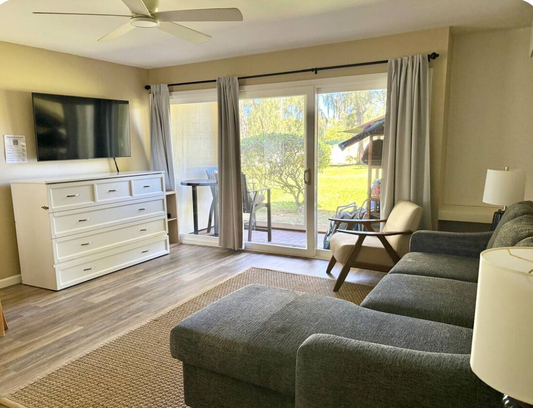 Téléviseur connecté, livres