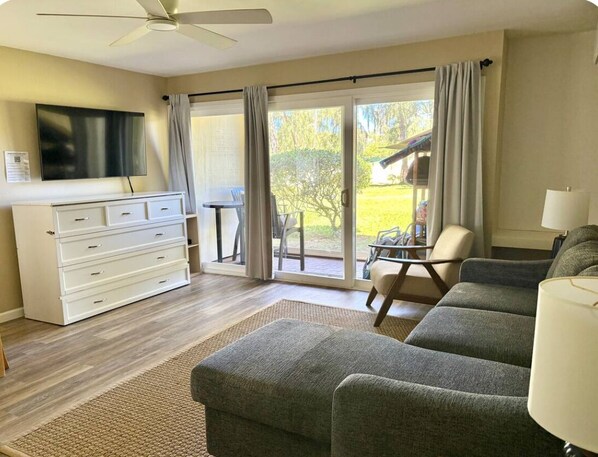 Älytelevisio, kirjoja