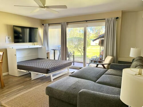 Turtle Bay Condo- Kuilima Estates