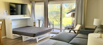 Turtle Bay Condo- Kuilima Estates