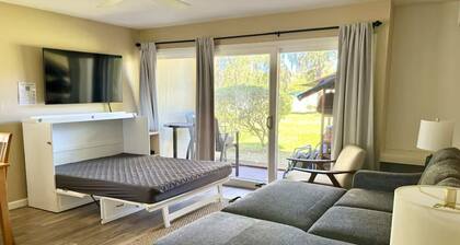 Turtle Bay Condo- Kuilima Estates