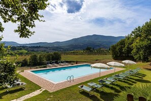 Alberca