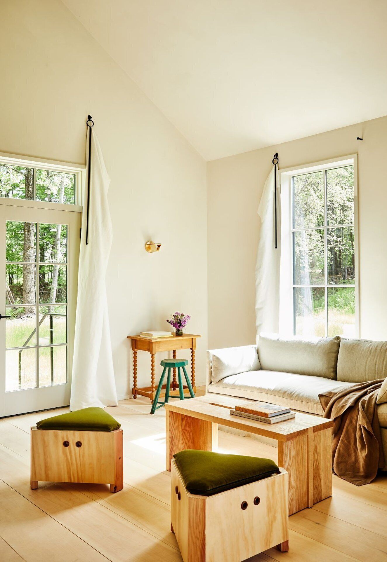 50-英寸智能电视（配备数码频道）、电视、乒乓球