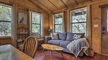 Smart TV y reproductor de DVD