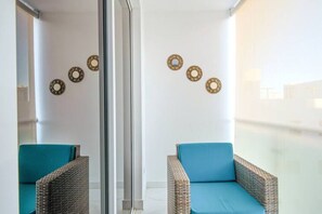 Photo non classée, 2 sur 12, bouton