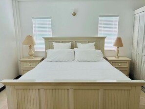 4 chambres, bureau, Wi-Fi gratuit