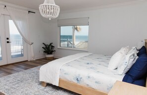 3 dormitorios, tabla de planchar con plancha, wifi gratis y ropa de cama