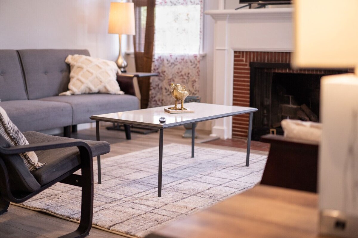 Værtens profilbillede