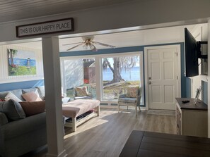 Älytelevisio, DVD-soitin