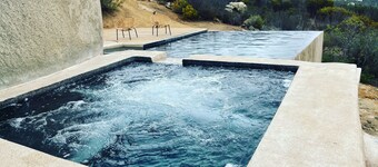 Casa Misiones Glamping 