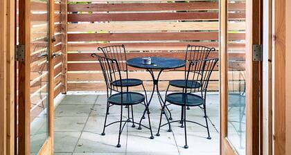 Historic Missoula home with with a modern twist in Missoula’s beautiful Westside