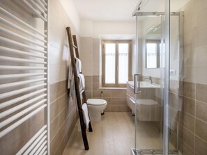 Towels - La Predaia by Interhome (Barcis Lake)