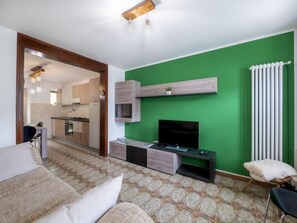 4 chambres