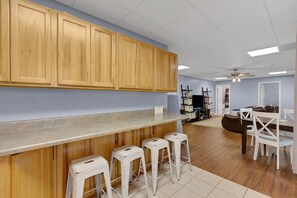 Interior - Beautiful 4 bedroom home on Lake Hartwell (Westminster)