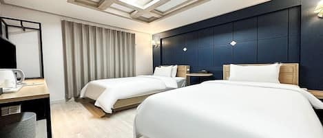 Couette en duvet d'oie, décoration personnalisée