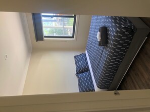 Interiör