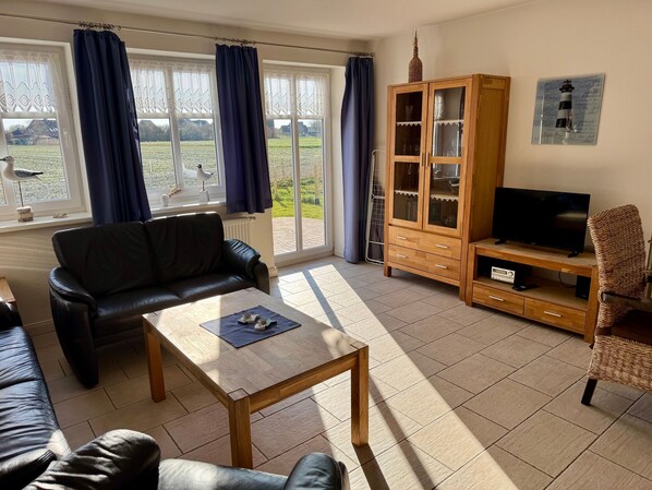 Image sans description, 1 de 28, bouton