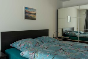 Nicht klassifiziertes Bild, 2 von 20, Schaltfläche