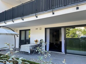 Unclassified image, 3 of 20, button - Vacation apartment Hantmann (Neckargemünd)