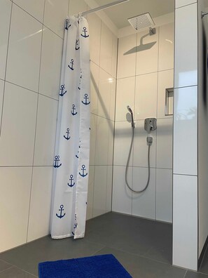 Nicht klassifiziertes Bild, 3 von 20, Schaltfläche