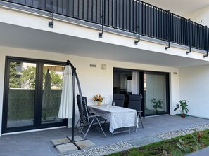 Nicht klassifiziertes Bild, 5 von 20, Schaltfläche