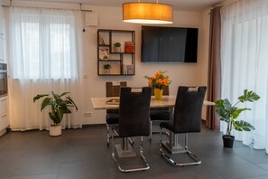 Unclassified image, 5 of 20, button - Vacation apartment Hantmann (Neckargemünd)