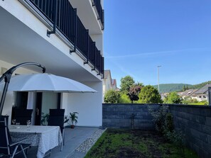 Nicht klassifiziertes Bild, 4 von 20, Schaltfläche