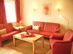 Imagen sin descripción, 3 de 13, botón