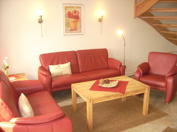 Imagen sin descripción, 1 de 13, botón