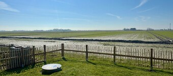 House at Halligweg 18 - HW 18