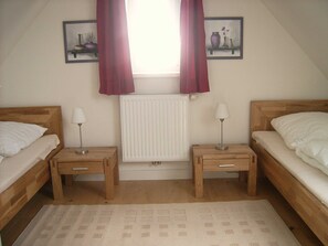 Photo non classée, 2 sur 13, bouton