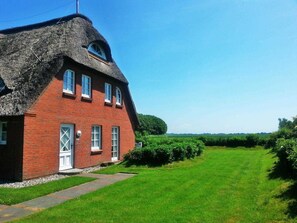 Aussenbereich