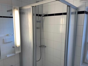 Imagen sin descripción, 4 de 23, botón