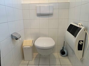 Imagen sin descripción, 3 de 23, botón