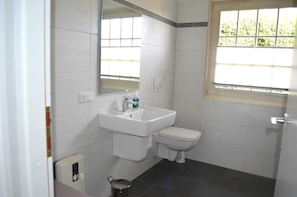 Imagem sem classificação, 5 de 25, botão