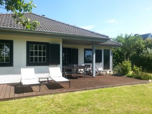 Imagem sem classificação, 5 de 25, botão