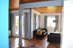 Imagem sem classificação, 2 de 25, botão