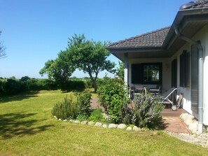 Imagem sem classificação, 3 de 25, botão