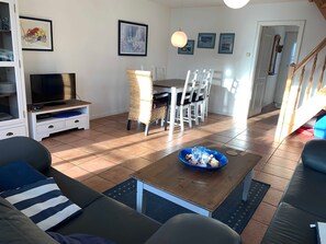 Photo non classée, 4 sur 19, bouton