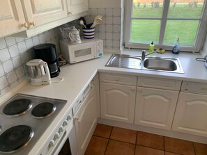 Botón de imagen sin clasificar, 2 de 19