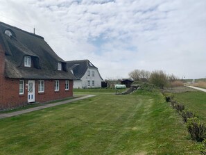 Photo non classée, 5 sur 19, bouton