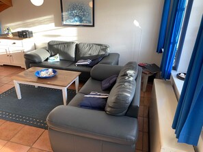 Photo non classée, 2 sur 19, bouton