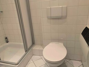 Botón de imagen sin clasificar, 4 de 19