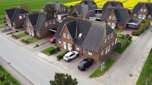 Imagen sin descripción, 2 de 16, botón