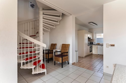 Haus am Schilf - UW 41