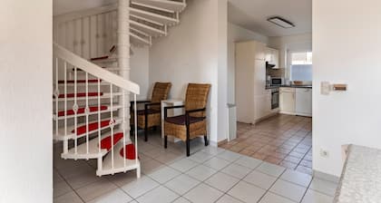 Haus am Schilf - UW 41