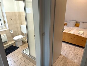 Photo non classée, 3 sur 25, bouton