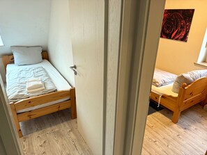 Photo non classée, 4 sur 25, bouton