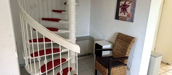 Haus am Schilf - UW 41