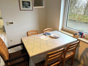 Speisen